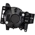 thumbnail image 3 of Dorman 1592167 Passenger Side Headlight Assembly for Specific Toyota Models, 3 of 4