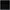 Black, variant on ArtToFrames 11x23 inch Black Picture Frame, Black Wood Poster Frame (4029)