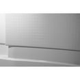 thumbnail image 3 of Sterling 72290100 Accord 60" X 36" X 76" Vikrell Shower - White, 3 of 5