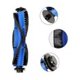 thumbnail image 4 of Replacement Parts Dust Bags for Robovac Clean G35+ G40+ G40 Hybrid Accessory Kits Main Side Brush, 4 of 5