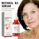 thumbnail image 4 of Nutre y reduce líneas finas faciales 30 ml, 4 of 4