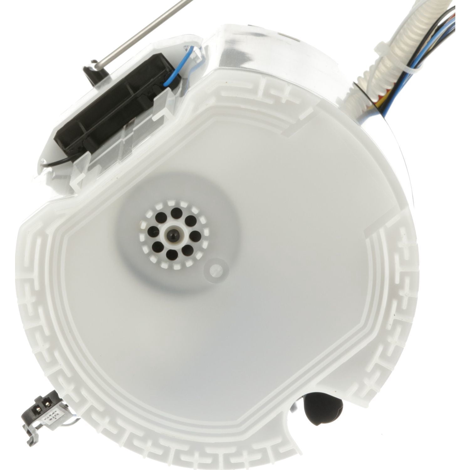 Delphi FG2295 Fuel Pump Module Assembly