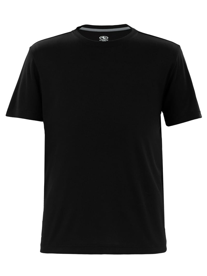 ●ANOTHERYOUTH● 002-23 athletic jersey Tシャツ - charcoal MOTION Adventure Mesh 2.0 Core T-Shirt - Short Sleeve - Save 55%