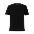 thumbnail image 3 of Athletic Works Men's Active Core Short Sleeve T-Shirt- 2-Pack, Size S-3XL, 3 of 17