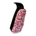 thumbnail image 2 of PEACNNG UV Sun Protection Cooling Arm Sleeves  Unisex, 2 of 4
