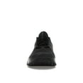 thumbnail image 3 of Nike Men's Air Max Alpha Trainer 6 Black Anthracite Shoes, from StockX, 3 of 5