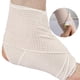 thumbnail image 1 of 1 rollo de vendaje de compresión, cinta muscular de emergencia de alta elasticidad para primeros auxilios, 1 of 6