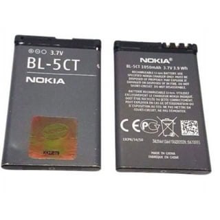 Bateria Nokia Bl-5C – El MayoristaEC