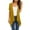 Gold, variant on Cardigans for Women Mesh Jacket Open-front Cardigan Short Sleeve Tops Lightweight Cardigan Draped Cardigan Vest Flowy Cardigan Vest Womens Crochet Cardigans Beach Cover Ups Red 3XL