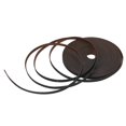 thumbnail image 3 of Timing Belt,GT26mm Rubber Timing Belt Printer Parts Synchronous Belts Exceptional Reliability, 3 of 12