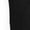 Black, variant on Front Row Mens Stretch Chinos