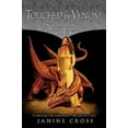 thumbnail image 1 of Pre-Owned Touched by Venom (Dragon Temple Saga) Paperback, 1 of 1