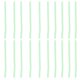 thumbnail image 2 of Bobinas de encuadernación en espiral de 20 piezas, 30 hojas, lomos de encuadernación en espiral de plástico ABS para trabajos de papelería, color verde, 2 of 8