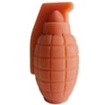 thumbnail image 2 of HWRETIE Juguete de descompresión y amasado de goma suave altamente elástica,juguete blando de goma suave para aliviar el estrés para adultos y niños, 2 of 6