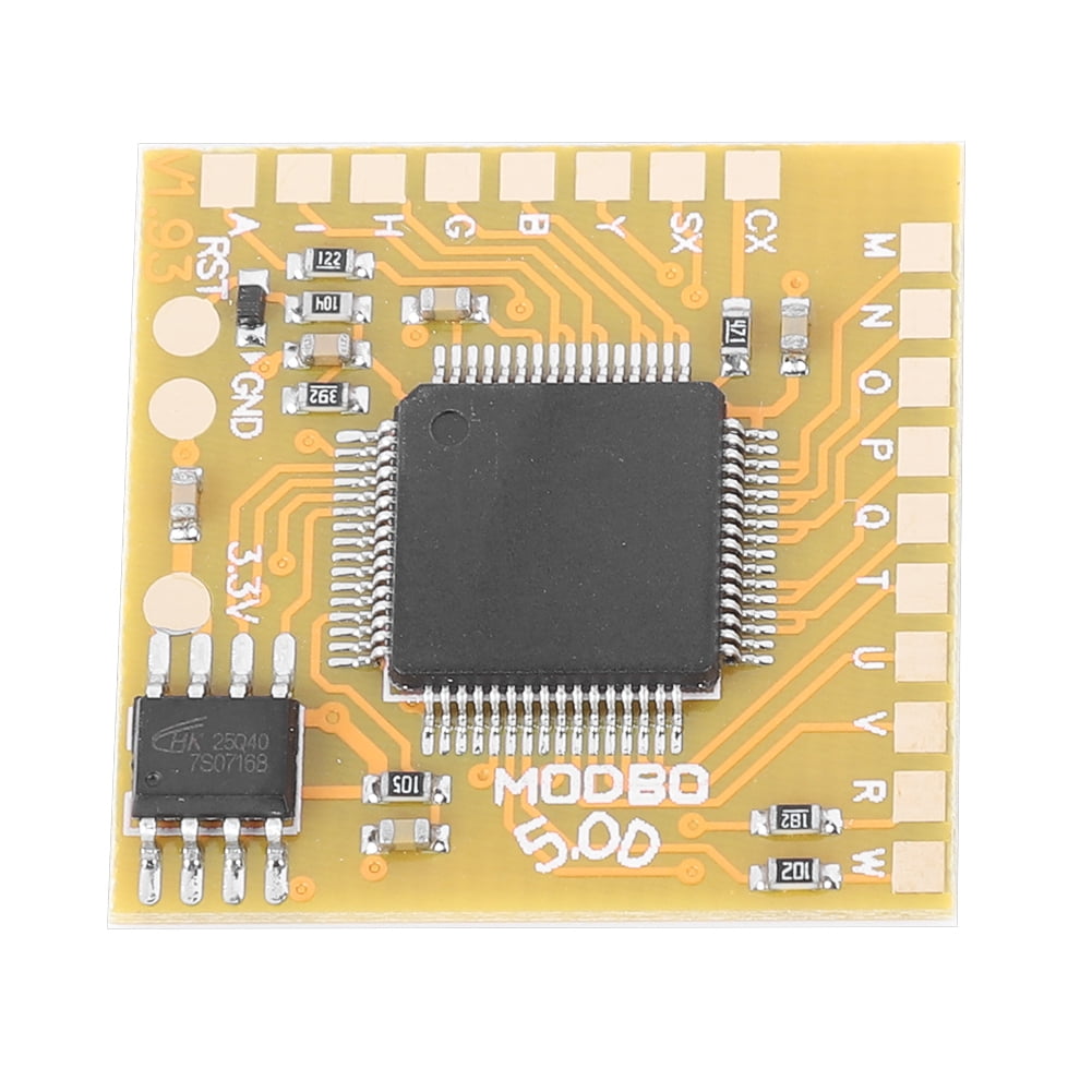 best ps2 mod chip best ps2 mod chip