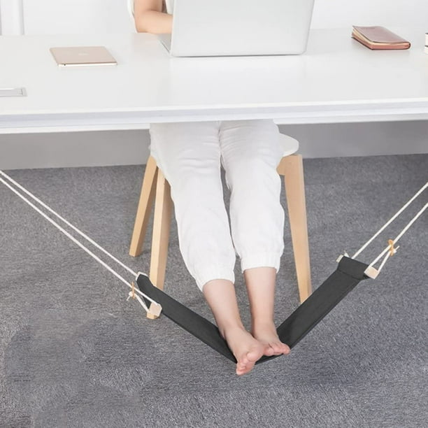 Desk hammock cheap