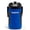 Sport Blue, variant on IGLOO Rival Half Gallon Jug, Tactical Gray