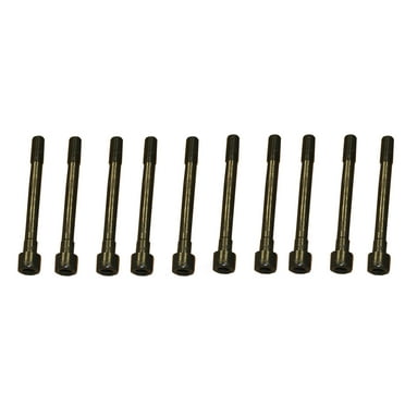 Engine Cylinder Head Bolt Set