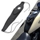 thumbnail image 1 of Cubierta Del Tanque De La Motocicleta, Cubierta De La Tapa Del Tanque De Combustible De La Motocicleta Bolsa Del Tanque Del Ajuste Del Panel Para La Bolsa Del Panel Del Tanque De, 1 of 7