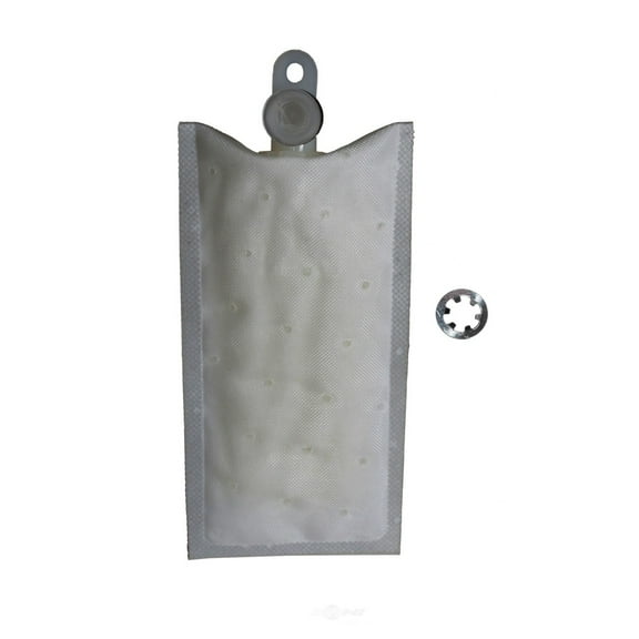 Autobest F255S Fuel Pump Strainer