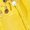 R151-Yellow, variant on RMGVDSD Girls Clothing Sets Kids Belly Dance Outfit Sleeveless Crop Tops Pants Set Halloween Party Performance Clothes Carnival Sets 11-12 Years