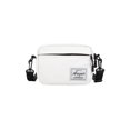 thumbnail image 3 of Bolsas De Hombro Moda mujer lona patchwork crossbody teléfono bolsa mini bolsos (blanco) Likrtyny Para Estrenar, 3 of 3