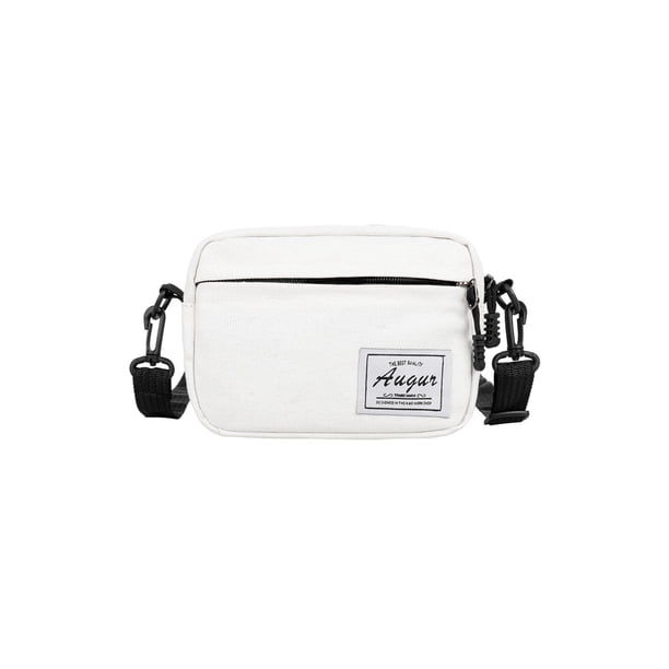 Bolsos Hombro Mujer Lona Patchwork Crossbody Mini Cartera