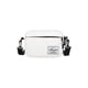 thumbnail image 1 of Bolsos Hombro Mujer Lona Patchwork Crossbody Mini Cartera, 1 of 9