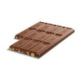 thumbnail image 4 of Hershey's Milk Chocolate with Almonds XL Candy, Bar 4.25 oz, 16 Pieces, 4 of 9