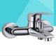 thumbnail image 3 of Faucets Bath Sinks Kitchen Faucet Bathroom Sink Faucet Basin Faucet Bathtub Faucets Sink Faucet, 3 of 3