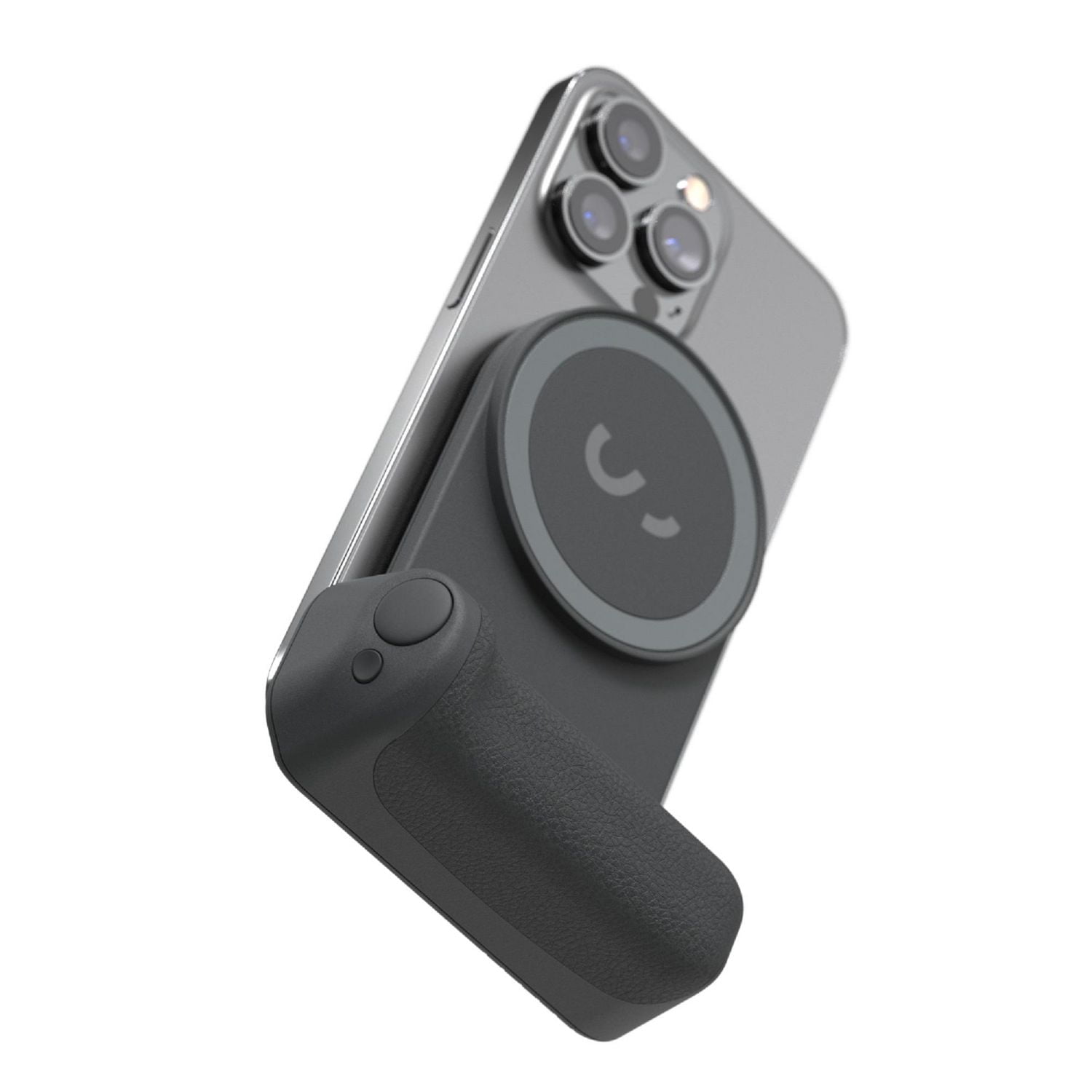 ShiftCam SnapGrip Creator Kit