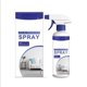 thumbnail image 2 of Spray Quitamanchas de 237 Ml, 2 of 5