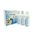thumbnail image 3 of See More Hair Starter Kit 3 PC, 3 of 3
