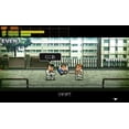 thumbnail image 2 of Videojuego Gamequest River City: Rival Showdown 3DS, 2 of 5