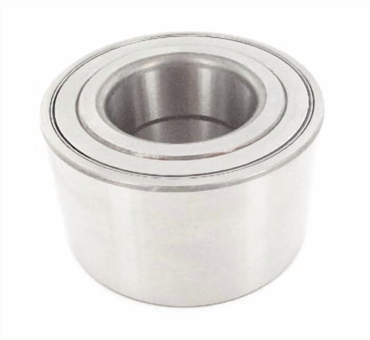 Wheel Bearing