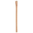 thumbnail image 6 of UNOMOR Wooden Garden Tool Handle Long 1Set for Landscaping, 6 of 8