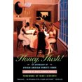 thumbnail image 2 of Honey, hush!, 2 of 3