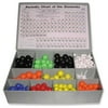 Frey Scientific Atomic Model, Classroom Set