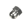 thumbnail image 3 of Hobart Nut,Cap 00-358580 - Genuine OEM Replacement Part, 3 of 4