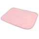 thumbnail image 5 of Almohadilla de cama de incontinencia lavable Colcomx Rosado, 5 of 8