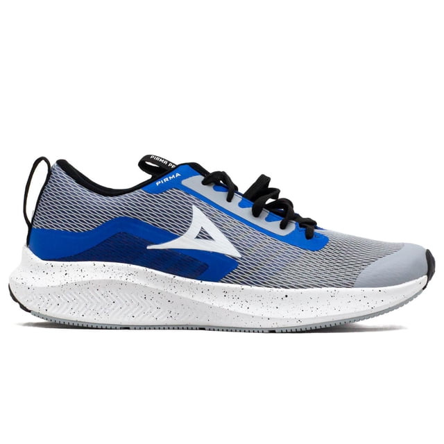 Tenis Deportivos Pirma 4029 para hombre