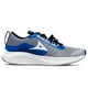 thumbnail image 1 of Tenis Deportivos Pirma 4029 para hombre, 1 of 4