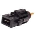 thumbnail image 1 of # 13621433077 Sensor de temperatura del del motor para 2001 740iL Nuevo y de yotijar Sensor de temperatura del refrigerante, 1 of 5