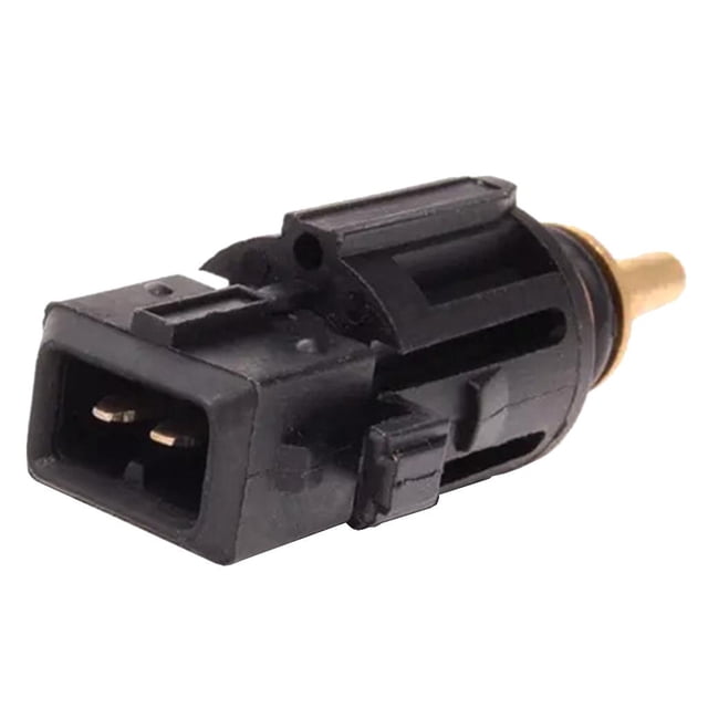 # 13621433077 Sensor de temperatura del del motor para 2001 740iL Nuevo y de yotijar Sensor de temperatura del refrigerante