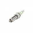 thumbnail image 2 of E3 E3.82 Gasket Seat Spark Plug for Most Late Model Imports 12mm 1" Reach 4 PACK, 2 of 3