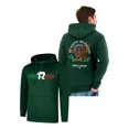 thumbnail image 1 of Sudadera Fuerza Regida Sueño Mexicano Hoodie Unixes Calidad, 1 of 4