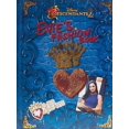 thumbnail image 2 of Evie's Livre de Mode (Descentes Disney 2), 2 of 4