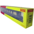 thumbnail image 2 of Hornby RailRoad Pullman, Parlour Car - Era 3, 2 of 2