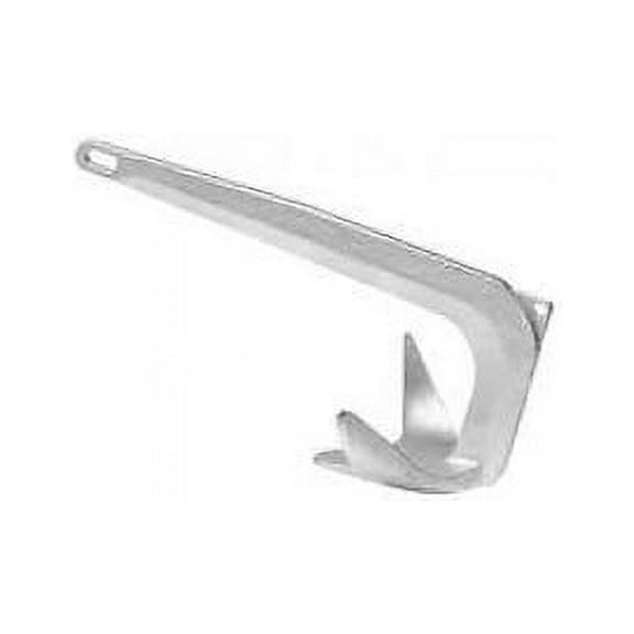 NEW SEACHOICE 33 LB CLAW ANCHOR SCP 41690