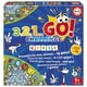 thumbnail image 1 of Educa - 3,2,1… ¡Vamos! Juego Goose Challenge - Más de 350 cosas para encontrar - Búsqueda del tesoro Eye Spy - Juega solo o con amigos - Edades 6-10 - 19420, 1 of 5